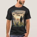 Pesquisar por comemorativa camisetas Bandeira americana