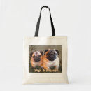 Pesquisar por pug bolsas Filhote de cachorro