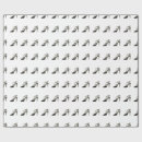 Pesquisar por calçados papel de presente Ilustração