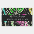 Pesquisar por doodle adesivos Rabisco