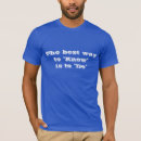 Pesquisar por saber camisetas Motivação