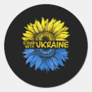 Pesquisar por stand adesivos Com