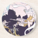 Pesquisar por deco dos anos 20 porta copos Vintage