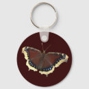 Pesquisar por borboleta marrom chaveiros Natureza