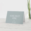Pesquisar por home sweet home cartoes Bens imóveis