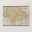 Pesquisar por mapa político cartoes postais Europa
