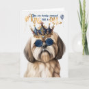 Pesquisar por king cartoes Cães