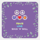 Pesquisar por rock roll adesivos Retrô