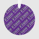 Pesquisar por flute ornamentos Banda