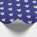 Pesquisar por teste padrão formal papel de presente Navigação