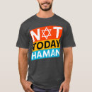 Pesquisar por chanukah Jesus