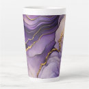 Pesquisar por tinta álcool canecas Púrpura