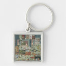 Pesquisar por lojas chaveiros Trabalho