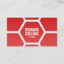 Pesquisar por favos mel de cartao de visita Hexágono