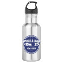 Pesquisar por rio garrafa agua Caiaque