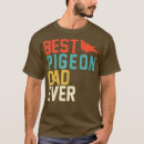 Pesquisar por pigeon roupas Pai