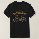 Pesquisar por bicicletas camisetas andando de bicicleta