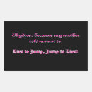 Pesquisar por queda livre adesivos Skydive