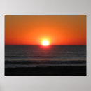 Pesquisar por insolação pôsteres Céu