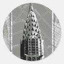 Pesquisar por stats adesivos Paisagem urbana