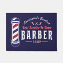 Pesquisar por barbearia decoracao Estilista