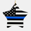 Pesquisar por bandeira ornamentos Americano