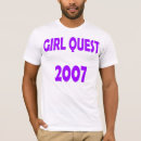 Pesquisar por 2007 camisetas Filme