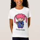 Pesquisar por gavel camisetas Juiz