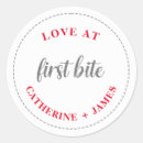 Pesquisar por copo da adesivos Branco