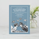 Pesquisar por scuba convites Oceano