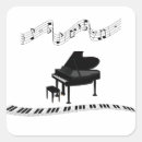 Pesquisar por teclado piano adesivos Pianista