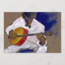 Pesquisar por banjo convites Festa