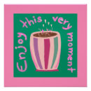 Pesquisar por café quente pósteres pôsteres Vintage