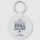 Pesquisar por golf chaveiros For him