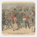 Pesquisar por 1907 adesivos Francês
