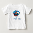 Pesquisar por de filmes bebe roupas Homem de aço