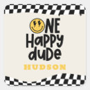 Pesquisar por sorriso adesivos Amarelo