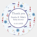 Pesquisar por ilustração adesivos Vermelho