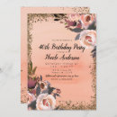 Pesquisar por pêssego floral convites Queda