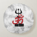 Pesquisar por om namah Shiva