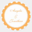 Pesquisar por comum adesivos Queda