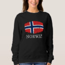 Pesquisar por bandeira noruega moletons com capuz Oslo