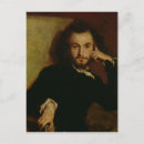 Pesquisar por charles baudelaire cartoes postais Autor