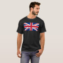 Pesquisar por vermelho branco e azul roupas Britânico