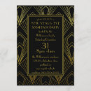 Pesquisar por speakeasy convites Gatsby
