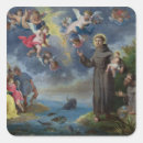 Pesquisar por padua adesivos Franciscan