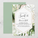 Pesquisar por elegant sweet sixteen convites 16
