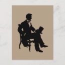 Pesquisar por século xix cartoes postais Cavaleiro