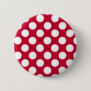 Pesquisar por polkadots acessorios Vermelho