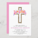 Pesquisar por holy convites Moderno